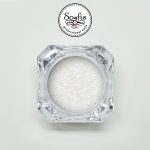 Mirror Sapphire