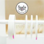 NT White 2mm 002