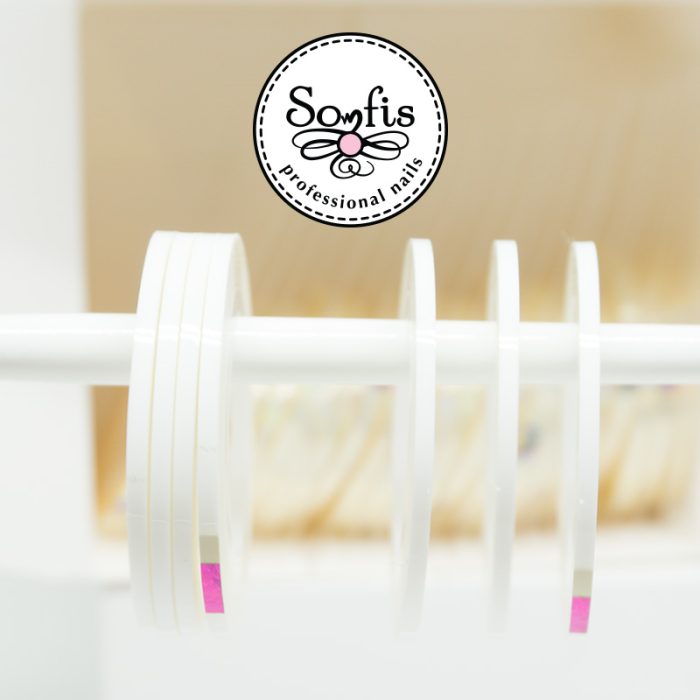 NT White 2mm 002