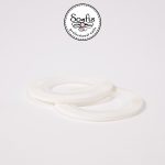 NT White 2mm
