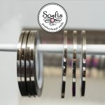 NT Bronze 002