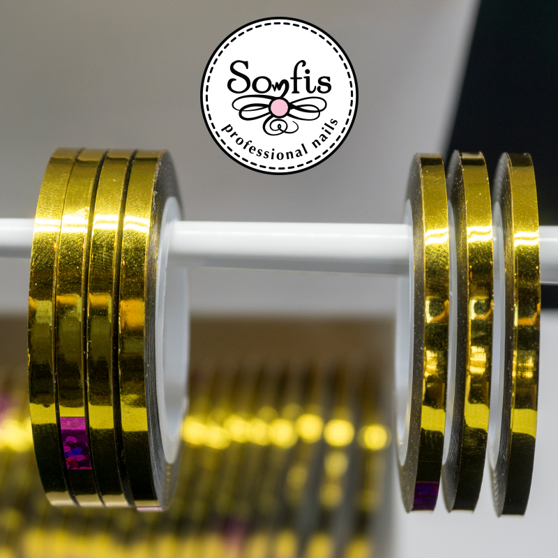 NT Gold 002