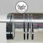 NT Silver 002