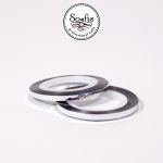 NT Silver