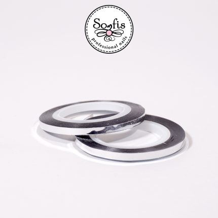 NT Silver