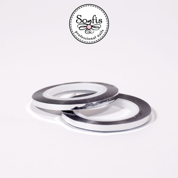 NT Silver