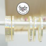 NT White Gold 02