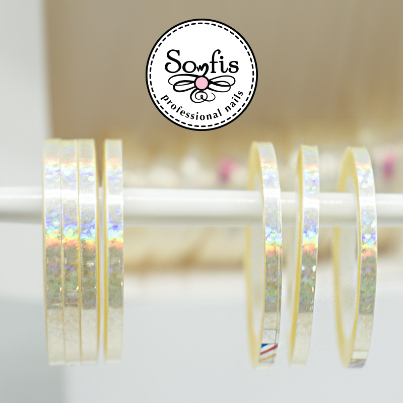 NT White Gold 02