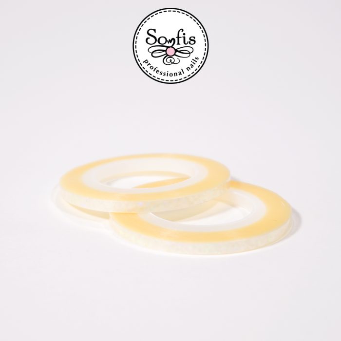 NT White Gold