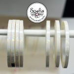 NT White Iri 002