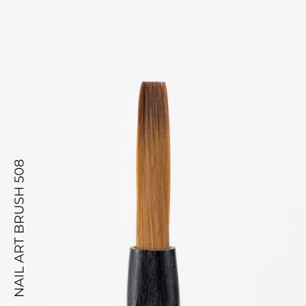 Nail Art Brush 508