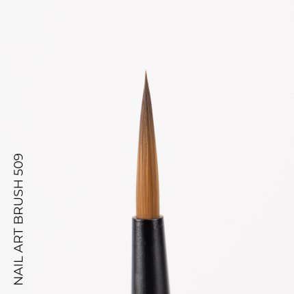 Nail Art Brush 509
