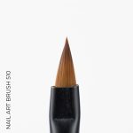Nail Art Brush 510