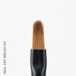 Nail Art Brush 511