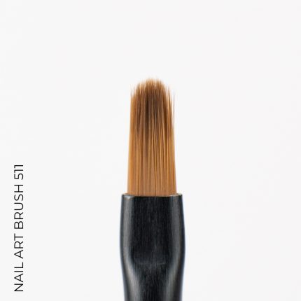Nail Art Brush 511