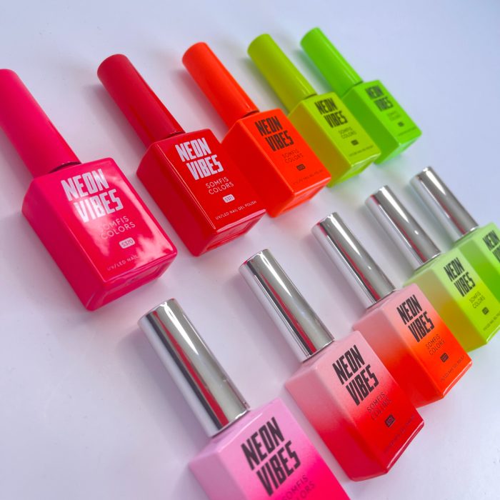 Neon All 01