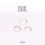 OVAL