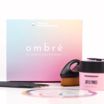 Ombre Kit 0