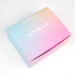 Ombre Kit 1