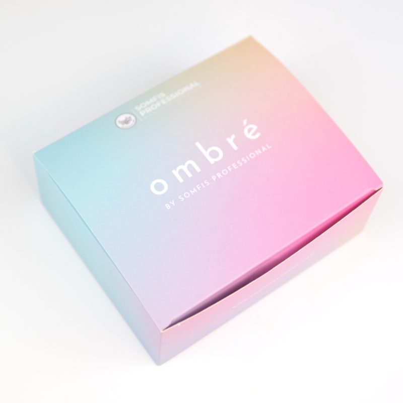 Ombre Kit 1