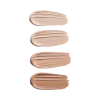Paparazzi Swatches 100×100