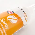 Prontoman Spray 2