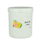 R1000citrus