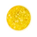 R1000citrus 3