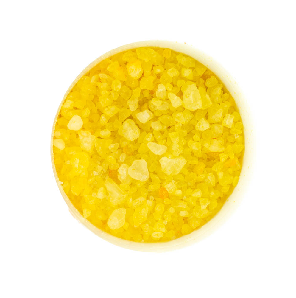 R1000citrus 3