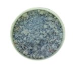 R1000lavender 3