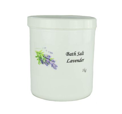 R1000lavender