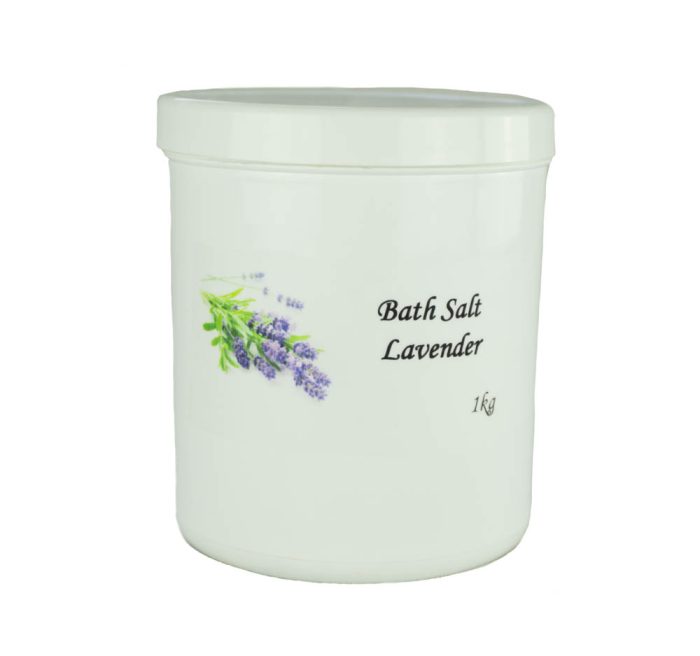 R1000lavender