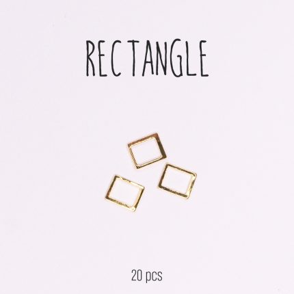 RECTANGLE