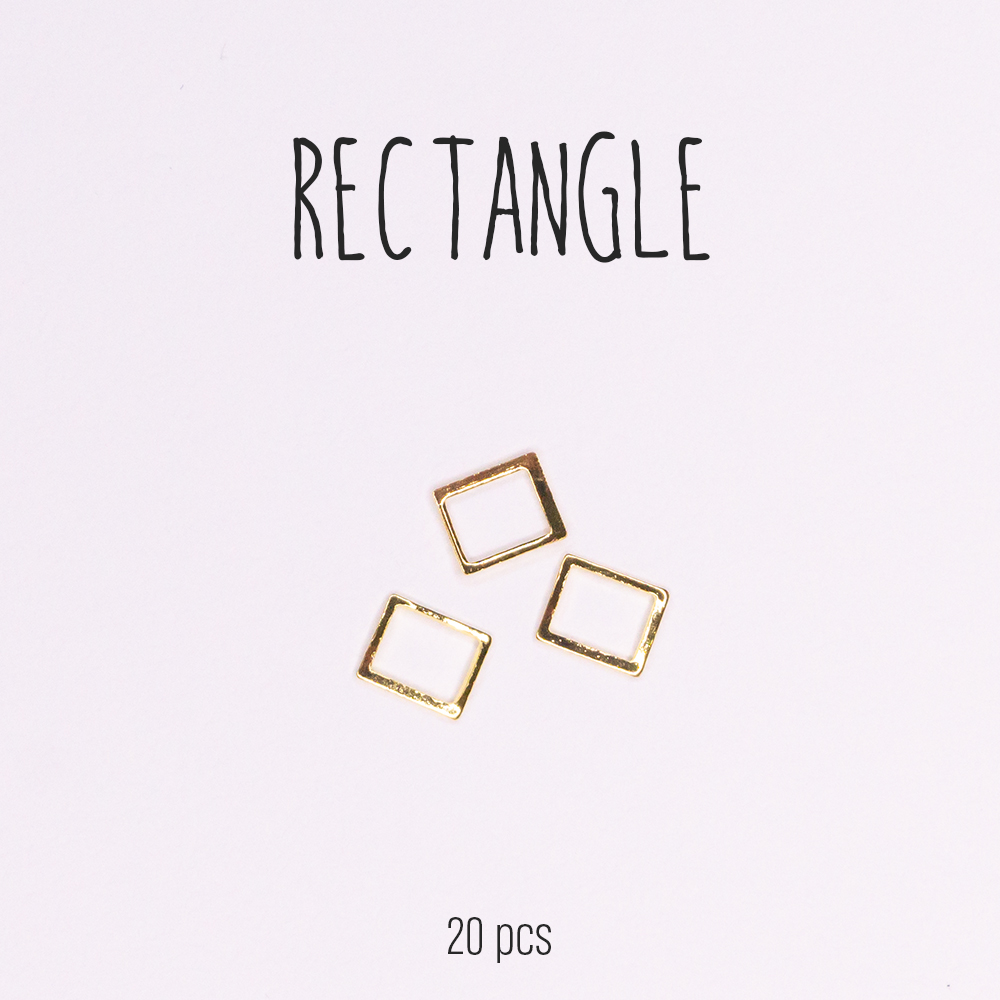 RECTANGLE