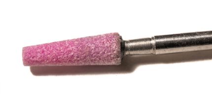 RM733ΤΡΟΧ 05229 2