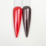 Red IM 1