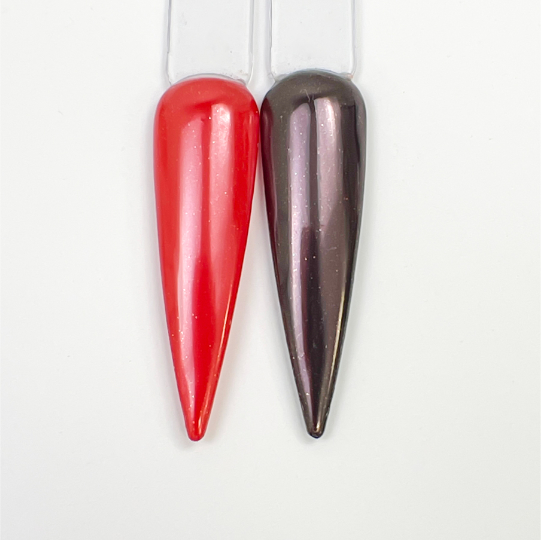 Red IM 1