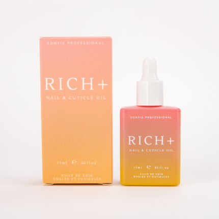 Rich 15ml