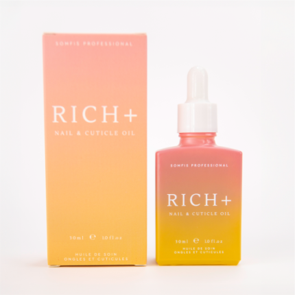 Rich 30ml