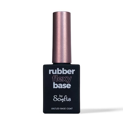 Rubber Flexy Base 2021 R