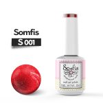 S001 1 2
