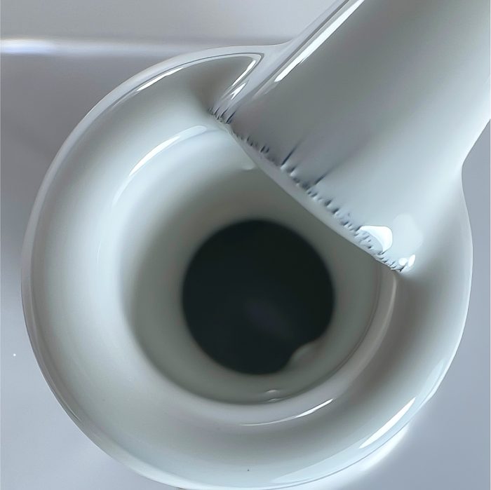 S002 ZOOM