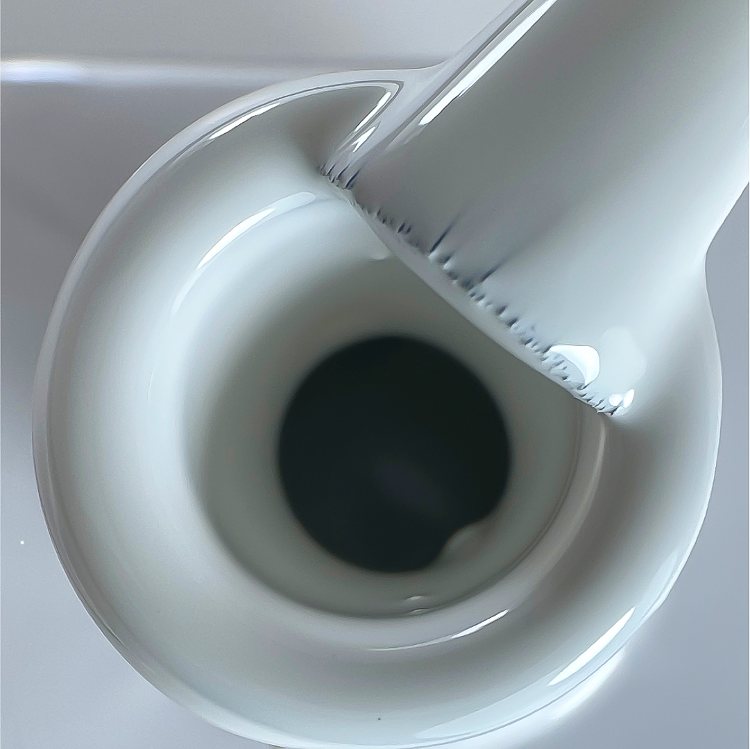 S002 ZOOM