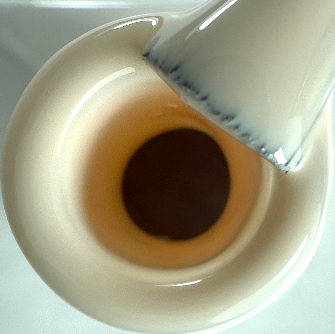 S003 ZOOM