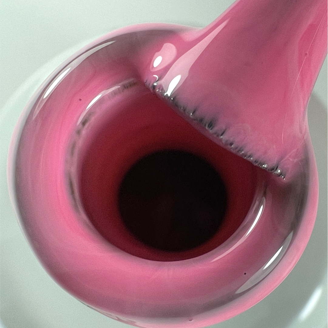 S008 ZOOM