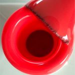 S011 ZOOM