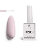 S015 2021 1