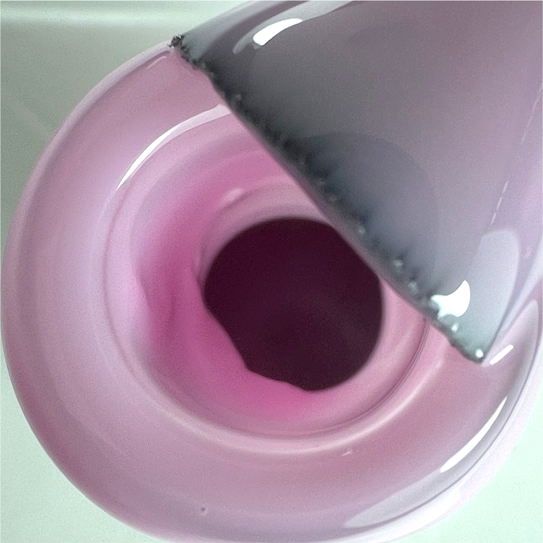 S015 ZOOM_2