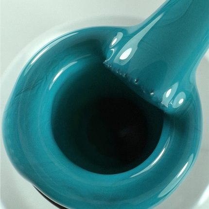 S018 ZOOM