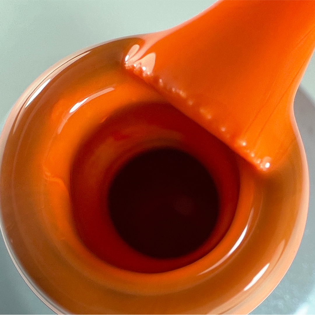 S019 ZOOM
